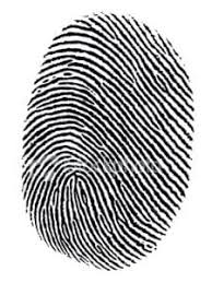 fingerprinting easton police department