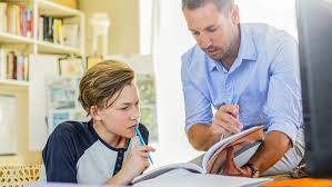 What is Tutoring? | Tutoring types explained - Cluey Learning