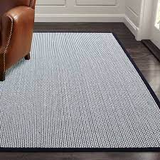 sisal and wool area rugs with non skid