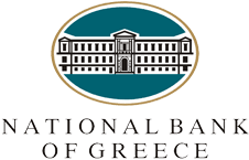 The greek central bank was founded in 1927, with headquarters in athens and several. National Bank Of Greece Annualreports Com