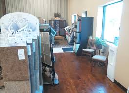 waco carpet outlet quality flooring