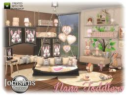 Check spelling or type a new query. Here For Your Sims 4 Nana Toddlers Bedroom Found In Tsr Category 39 Sims 4 Downloads 39 Sims 4 Bedroom Sims House Sims 4 Cc Furniture