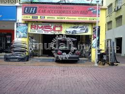 :)cgrock find car accessories & parts for sale in malaysia. Suzuki Swift Semi Leather Seat Cover Seat Car Accessories Parts For Sale In Setapak Kuala Lumpur Mudah My