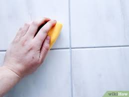 3 ways to remove soap s from tile