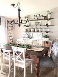 Kitchen Wall Decor Ideas Diy And