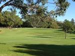 Woollahra Golf Club in Bellevue Hill, Sydney, Australia | GolfPass