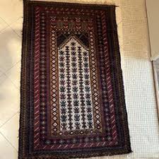 persian rugs in houston tx