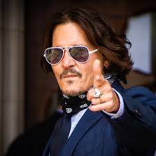 He achieved perhaps his greatest success as captain jack sparrow in the pirates of the caribbean series. The Fall Of Johnny Depp How The World S Most Beautiful Movie Star Turned Very Ugly Johnny Depp The Guardian