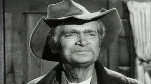 To this day, he is studied in classes all over the world and is an example to people wanting to become future generals. The Beverly Hillbillies Tv Series 1962 1971 Imdb