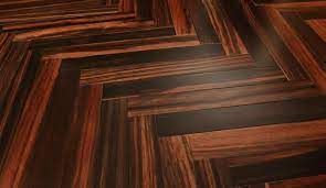 Pengamplasan lantai kayu eboni dapat dimulai dari grit 120 atau 150. Eboni Hitam Direkayasa Herringbone Parket Lantai 600x90x15mm Buy Ebony Parket Ebony Lantai Parket Direkayasa Lantai Parket Product On Alibaba Com