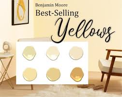 Yellow Paint Colors Interior Home Paint