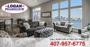 about us logan carpet cleaning