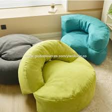 Sectional Sofas Foldable