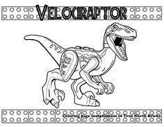 75 Elegant Photography Of Jurassic World Coloring Pages Coloring