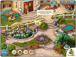gardenscapes 2 pc game