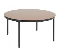 Habitat Coffee Table For In