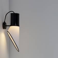 Design Wall Lamp Baby Cargo