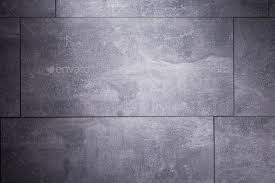 marble surface background of tile floor