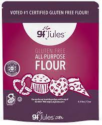 gfjules gluten free all purpose flour 4