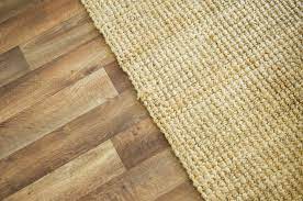 all about wool carpet and rug fibers