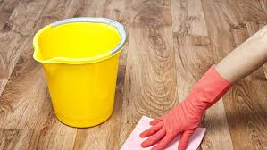 cleaning laminate floors get your