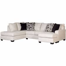 2pc sectional with laf chaise a 960lc