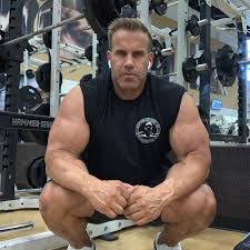 Jay cutler is a legendary ifbb professional bodybuilder who has won four mr. Jay Cutler Bodybuilder Family Ex Wife Fiancee Parents Siblings Familytron