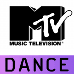 Mtv Dance Top Hits Updated Monthly Spotify Playlist