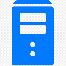 Search icons with this style. Windows Server Icon Png Download 1600 1600 Free Transparent Computer Servers Png Download Cleanpng Kisspng