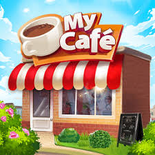 help on earning more coins r mycafe