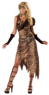 cave woman costume mr costumes