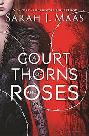 The book follows celaena sardothien, a teenage assassin living in a corrupted kingdom. 8 Epic Fantasy Series You Need To Read After Finishing Throne Of Glass