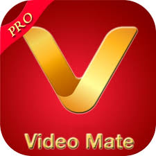 vidmate free video player for you