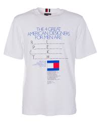 Tommy Hilfiger Mens Shirt Size Chart Toffee Art