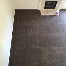killeen texas carpet cleaning