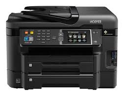 Hp officejet pro 7740 is chosen because of its wonderful performance. Hp Officejet Pro 8500 Driver The Printer Driver