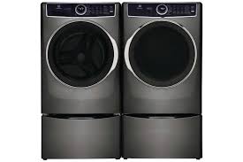 the 4 best washer and dryer sets of