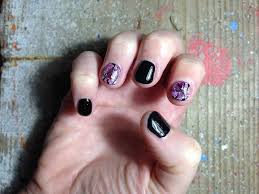 best nail art salons time out tokyo
