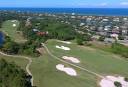 Grand Haven | Palm Coast Private Gated Club Community | Golf ...