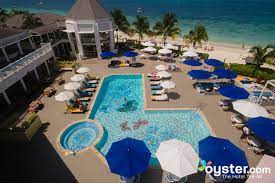 Oyster Hotel Reviews gambar png