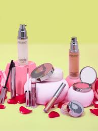 11 clean makeup brands using organic
