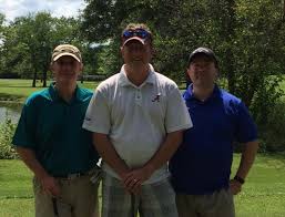 From castle pines country club, alabama. Recap And Pictures From Bessemer Golf Tournament First Priority Of Alabama