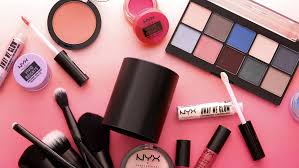 ulta announces nyx cosmetics