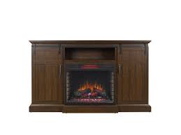 Steinhafels Electric Fireplaces
