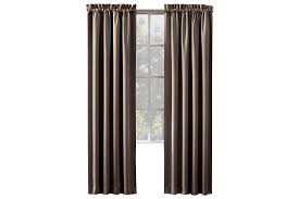 the 10 best blackout curtains of 2024