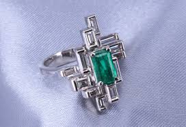 emerald jewelry ers sell emerald