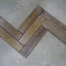 antique wood flooring houston tx