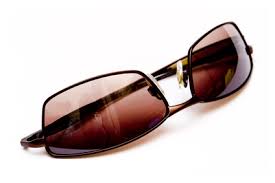 oakley sunglasses lens