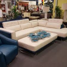 Used Furniture S In High Point Nc