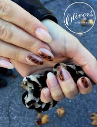 benefits of an oliver s manicure